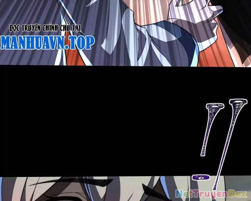 Thần Trò Chơi Dục Vọng - Chapter 27 - Page 52