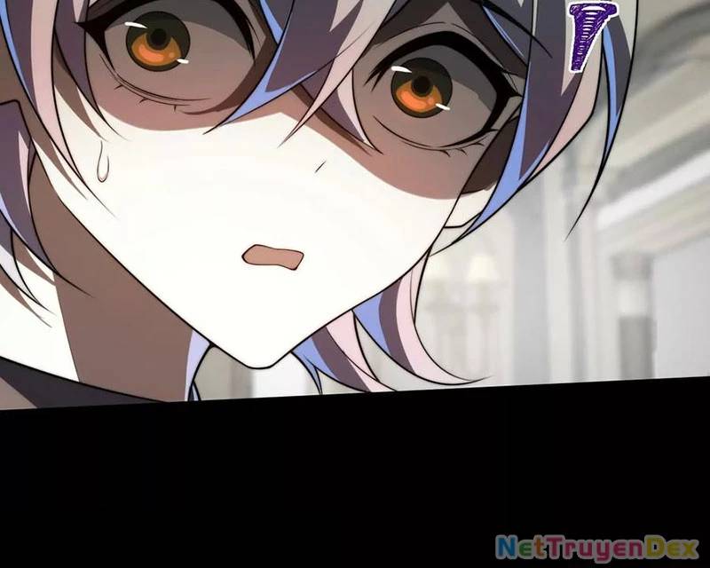 Thần Trò Chơi Dục Vọng - Chapter 27 - Page 53