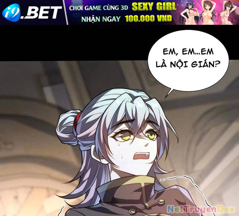 Thần Trò Chơi Dục Vọng - Chapter 27 - Page 54