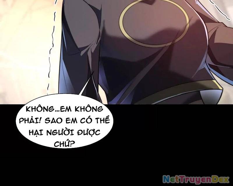 Thần Trò Chơi Dục Vọng - Chapter 27 - Page 55