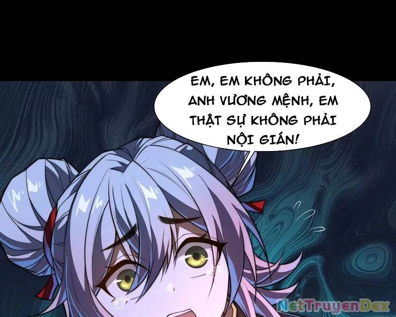 Thần Trò Chơi Dục Vọng - Chapter 27 - Page 56