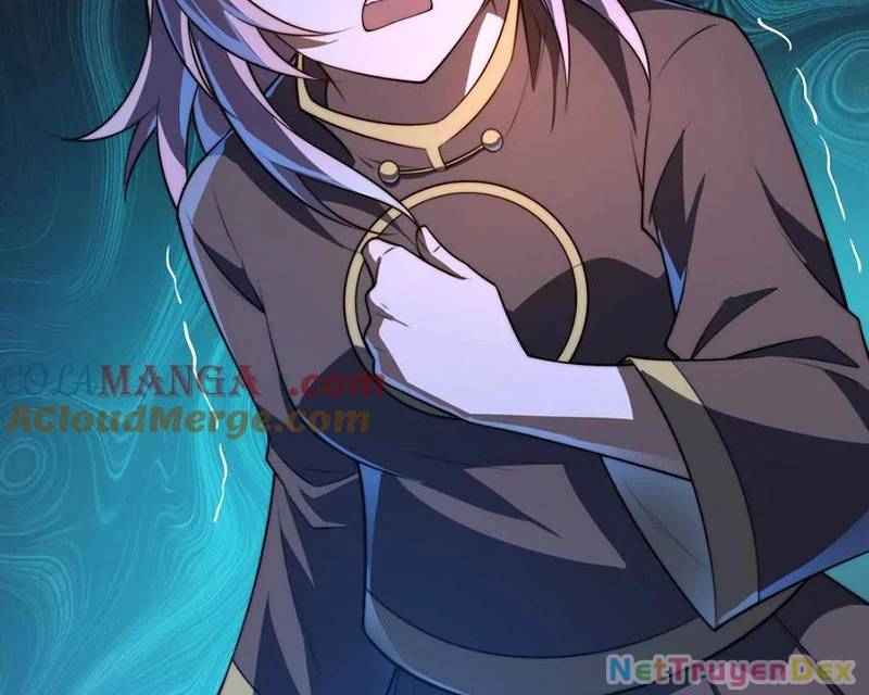 Thần Trò Chơi Dục Vọng - Chapter 27 - Page 57