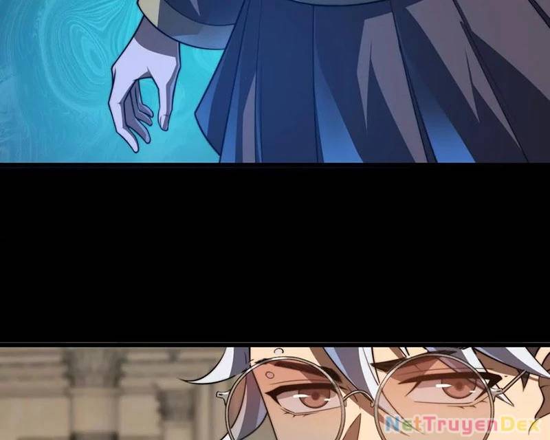 Thần Trò Chơi Dục Vọng - Chapter 27 - Page 58