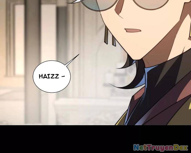 Thần Trò Chơi Dục Vọng - Chapter 27 - Page 59