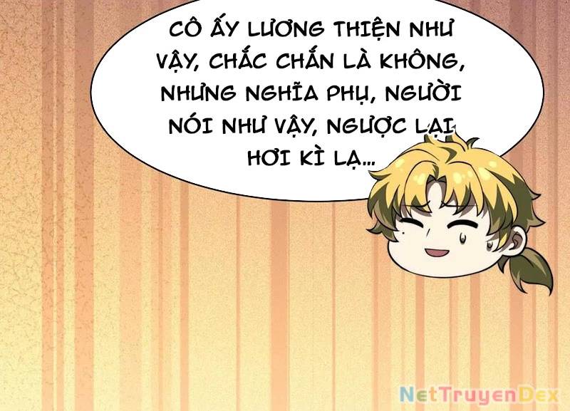 Thần Trò Chơi Dục Vọng - Chapter 27 - Page 6