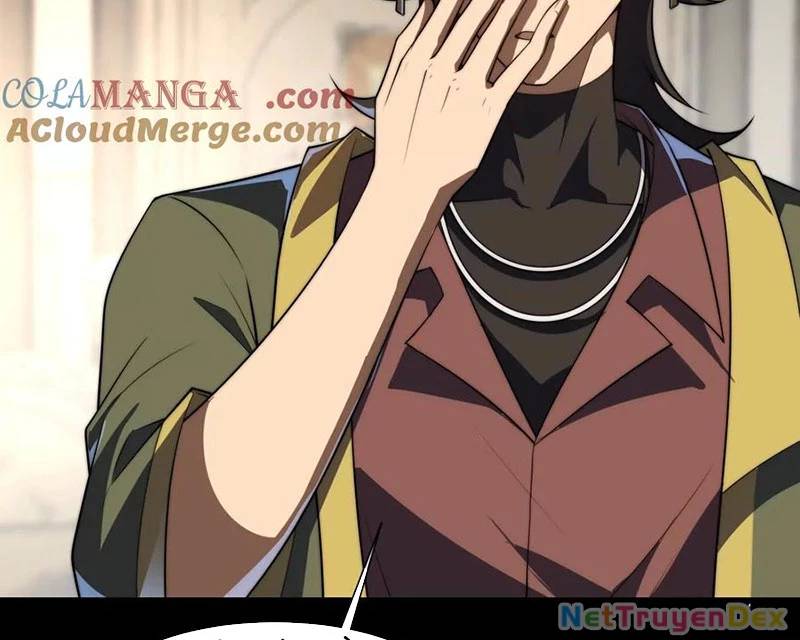 Thần Trò Chơi Dục Vọng - Chapter 27 - Page 61