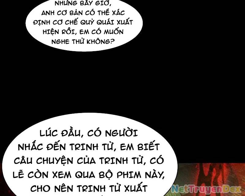 Thần Trò Chơi Dục Vọng - Chapter 27 - Page 62