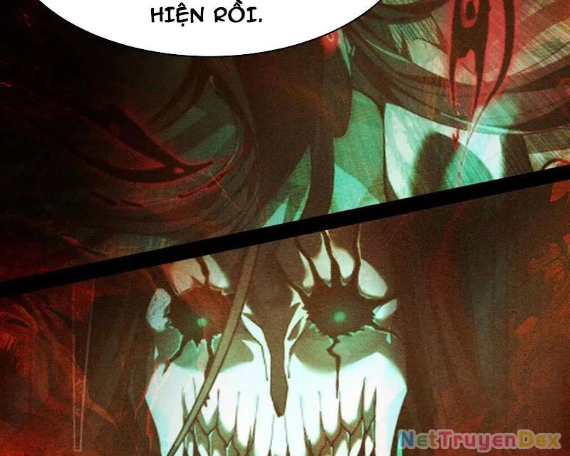 Thần Trò Chơi Dục Vọng - Chapter 27 - Page 63