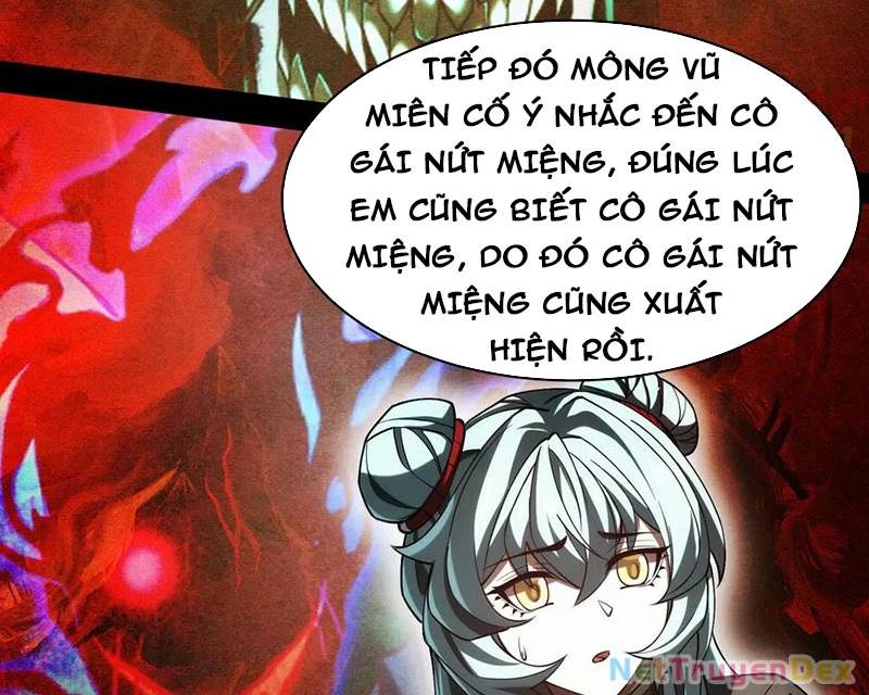 Thần Trò Chơi Dục Vọng - Chapter 27 - Page 64