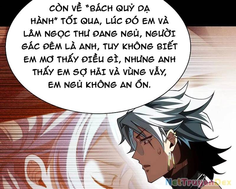 Thần Trò Chơi Dục Vọng - Chapter 27 - Page 66