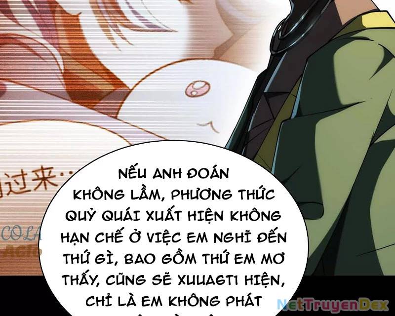 Thần Trò Chơi Dục Vọng - Chapter 27 - Page 67