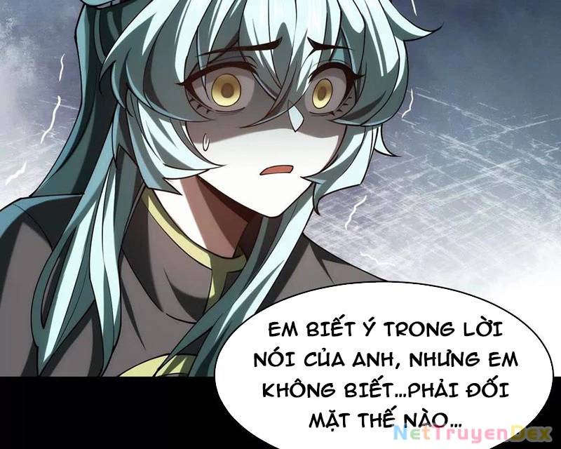 Thần Trò Chơi Dục Vọng - Chapter 27 - Page 69