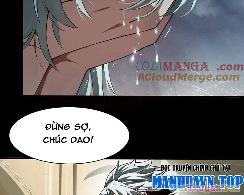 Thần Trò Chơi Dục Vọng - Chapter 27 - Page 71