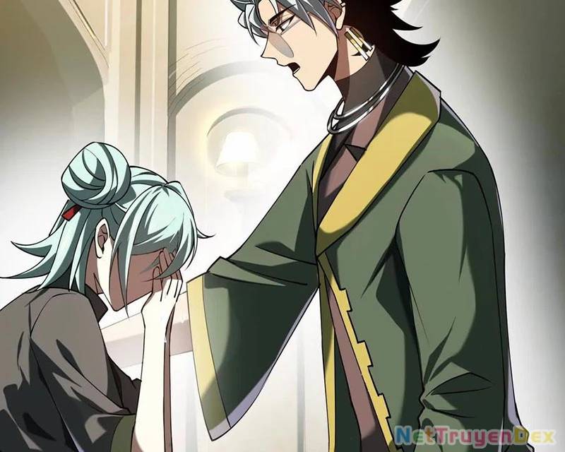 Thần Trò Chơi Dục Vọng - Chapter 27 - Page 72