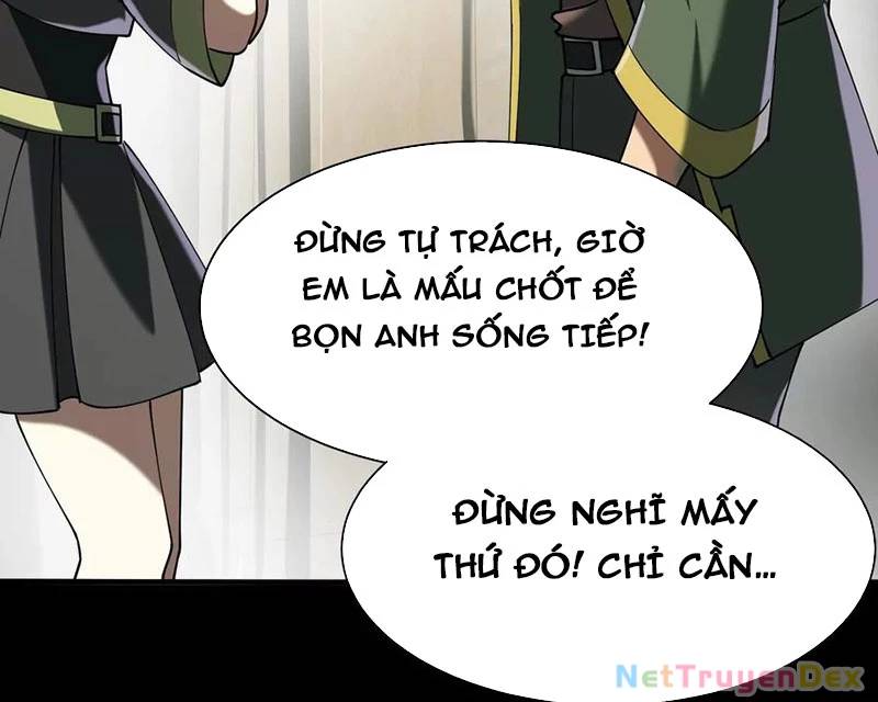 Thần Trò Chơi Dục Vọng - Chapter 27 - Page 73