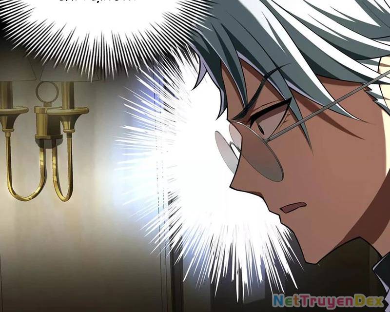 Thần Trò Chơi Dục Vọng - Chapter 27 - Page 75