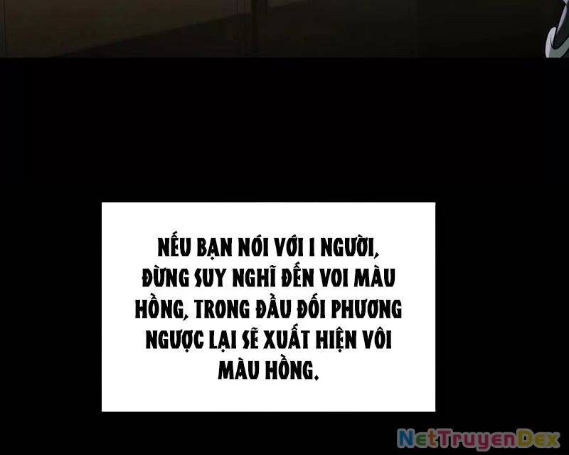 Thần Trò Chơi Dục Vọng - Chapter 27 - Page 76