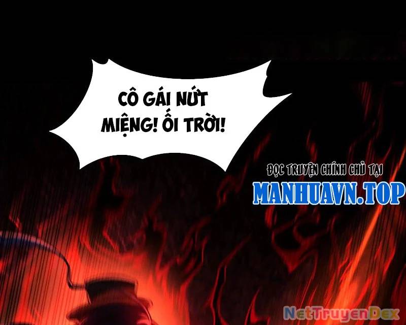 Thần Trò Chơi Dục Vọng - Chapter 27 - Page 78