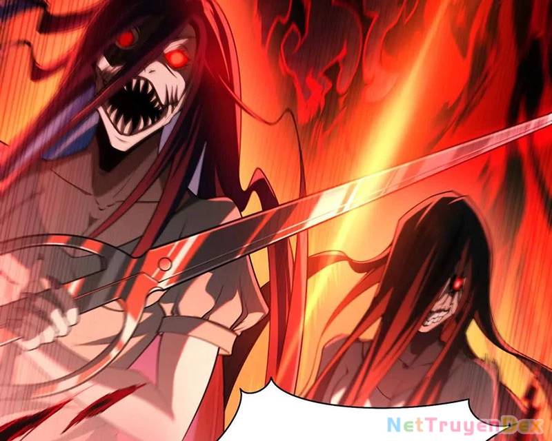 Thần Trò Chơi Dục Vọng - Chapter 27 - Page 79