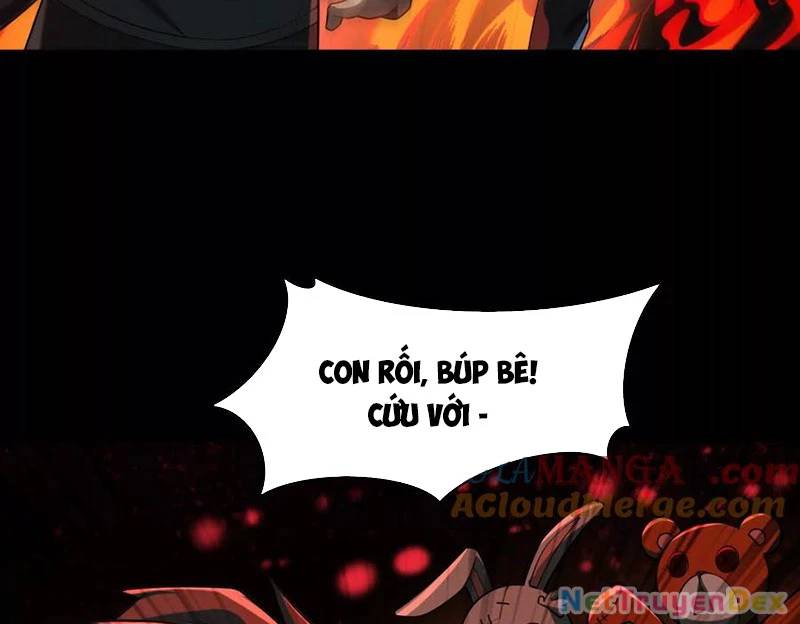 Thần Trò Chơi Dục Vọng - Chapter 27 - Page 81