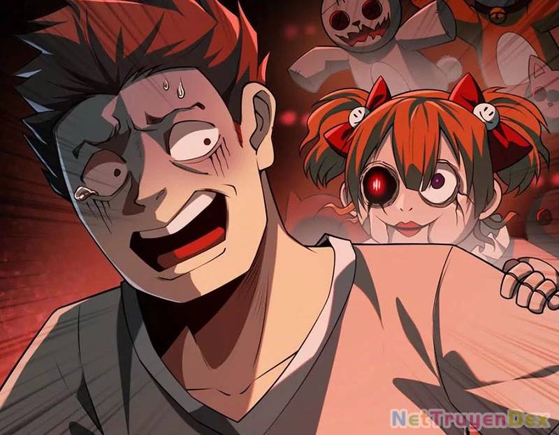 Thần Trò Chơi Dục Vọng - Chapter 27 - Page 82