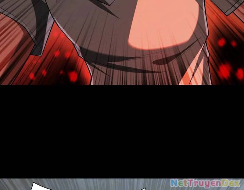 Thần Trò Chơi Dục Vọng - Chapter 27 - Page 83