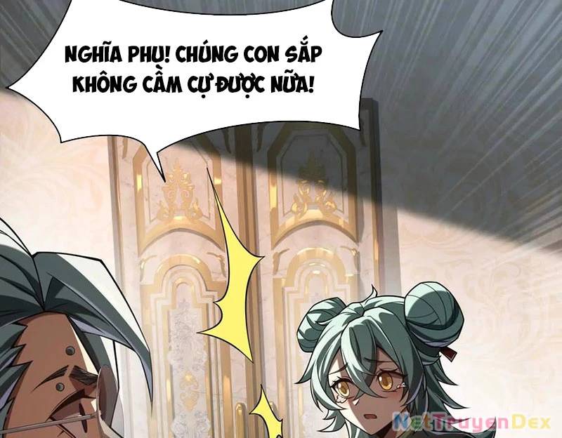 Thần Trò Chơi Dục Vọng - Chapter 27 - Page 84