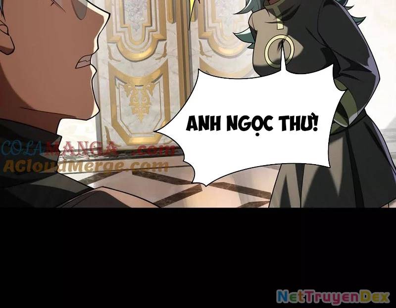 Thần Trò Chơi Dục Vọng - Chapter 27 - Page 85