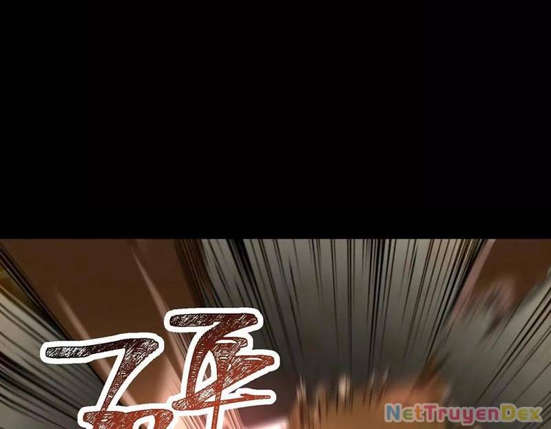 Thần Trò Chơi Dục Vọng - Chapter 27 - Page 86