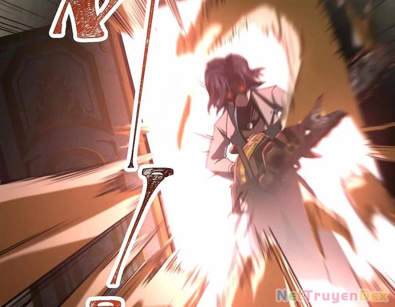 Thần Trò Chơi Dục Vọng - Chapter 27 - Page 87