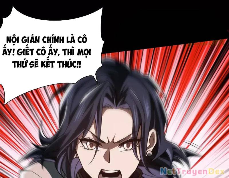 Thần Trò Chơi Dục Vọng - Chapter 27 - Page 89