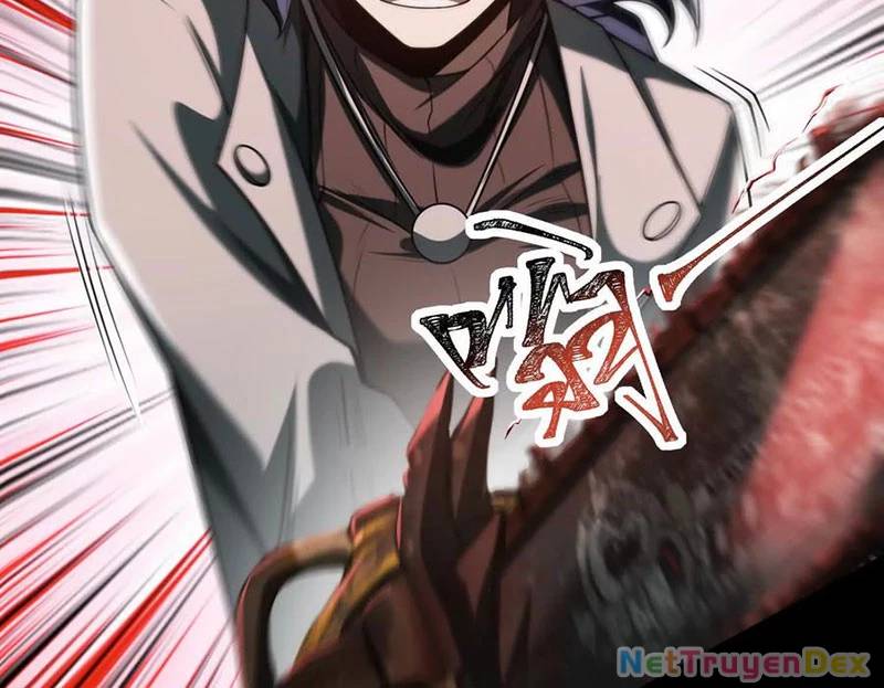 Thần Trò Chơi Dục Vọng - Chapter 27 - Page 90