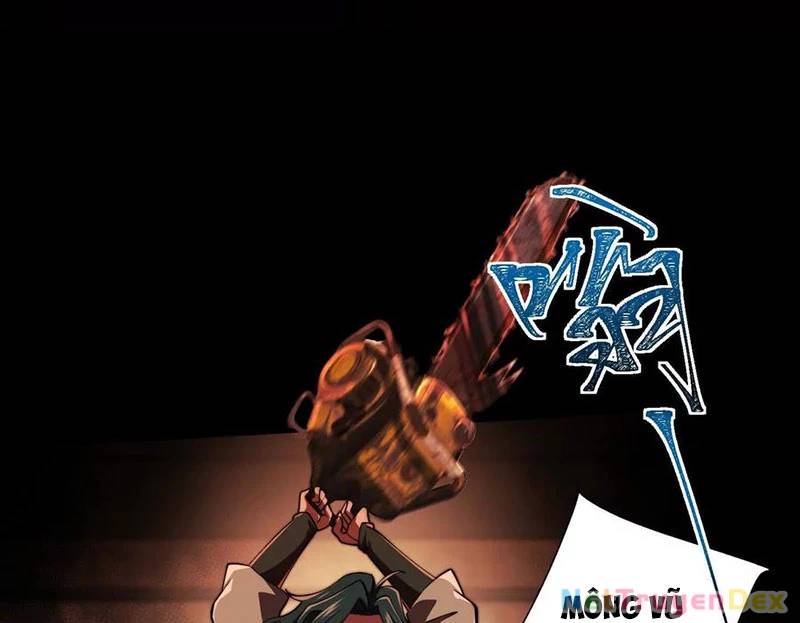 Thần Trò Chơi Dục Vọng - Chapter 27 - Page 92