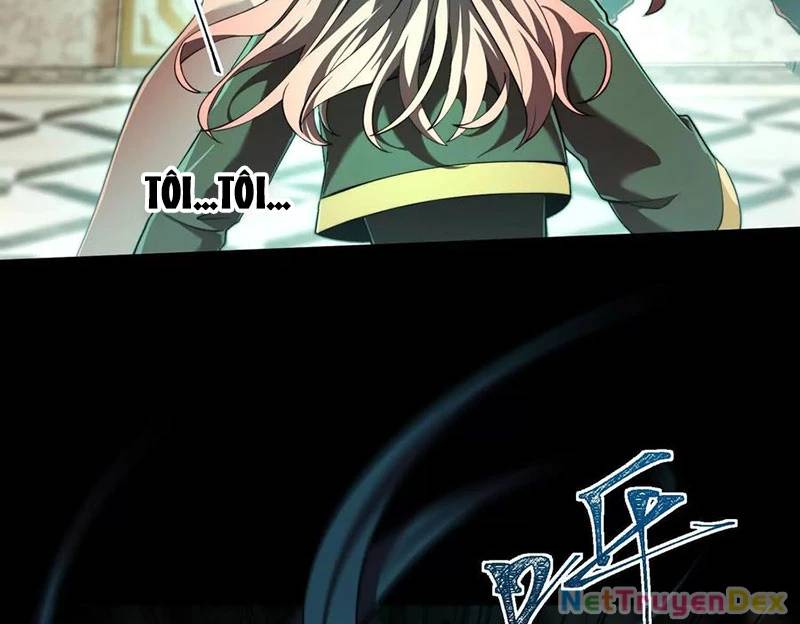 Thần Trò Chơi Dục Vọng - Chapter 27 - Page 94