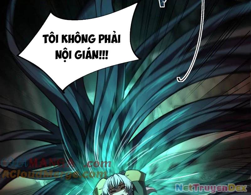 Thần Trò Chơi Dục Vọng - Chapter 27 - Page 95