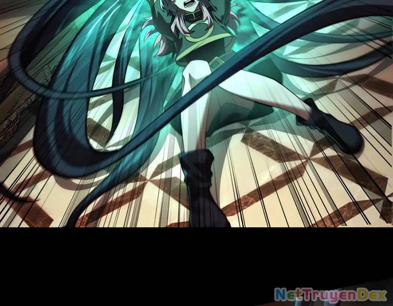 Thần Trò Chơi Dục Vọng - Chapter 27 - Page 96