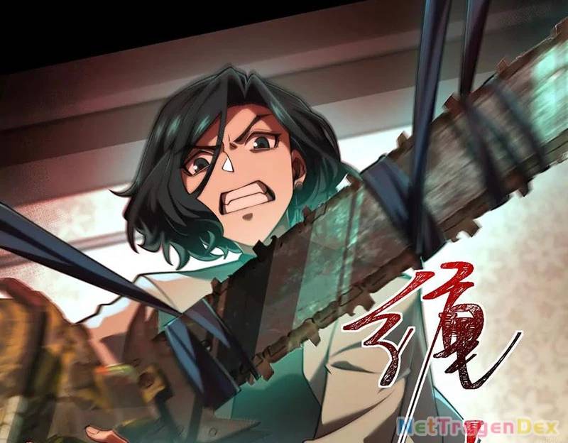 Thần Trò Chơi Dục Vọng - Chapter 27 - Page 97