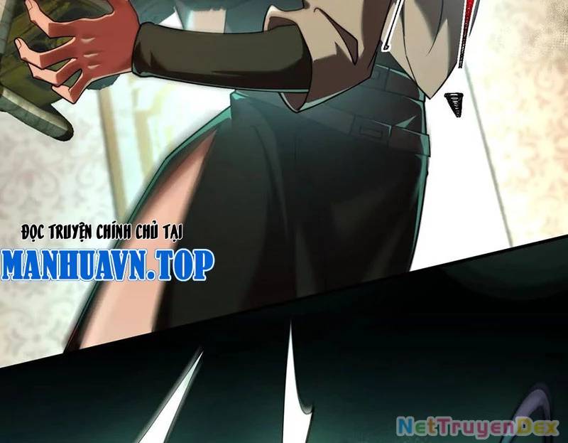 Thần Trò Chơi Dục Vọng - Chapter 27 - Page 98