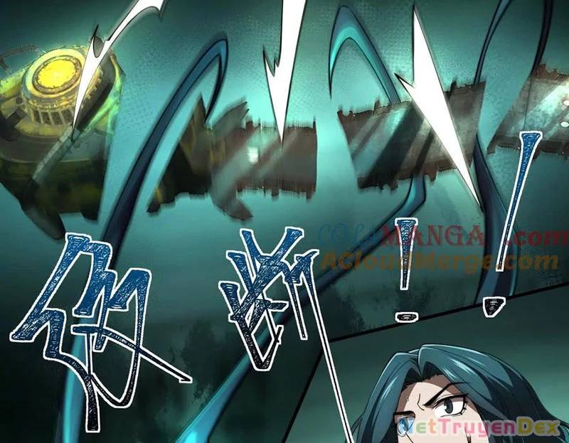 Thần Trò Chơi Dục Vọng - Chapter 27 - Page 99