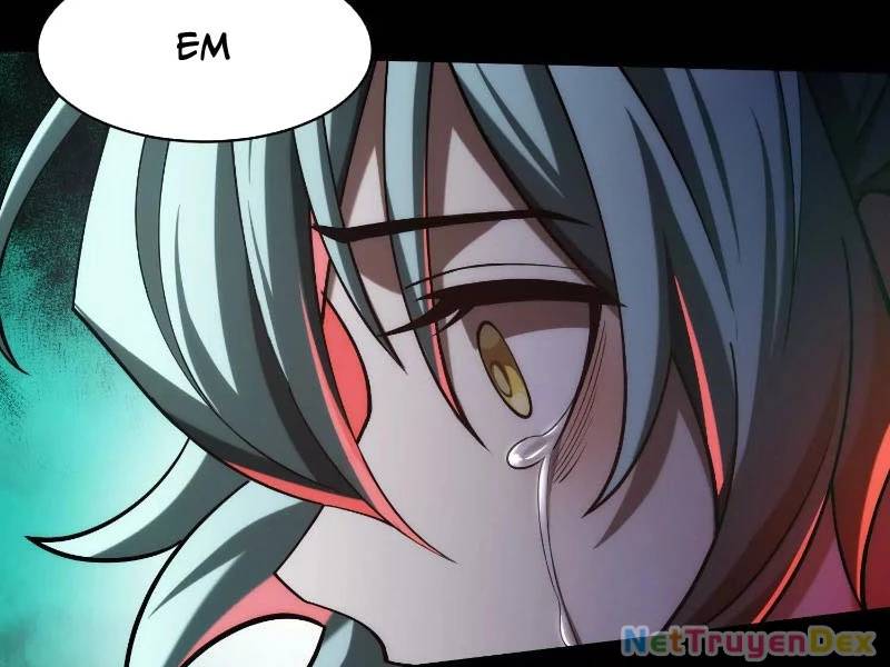 Thần Trò Chơi Dục Vọng - Chapter 28 - Page 10