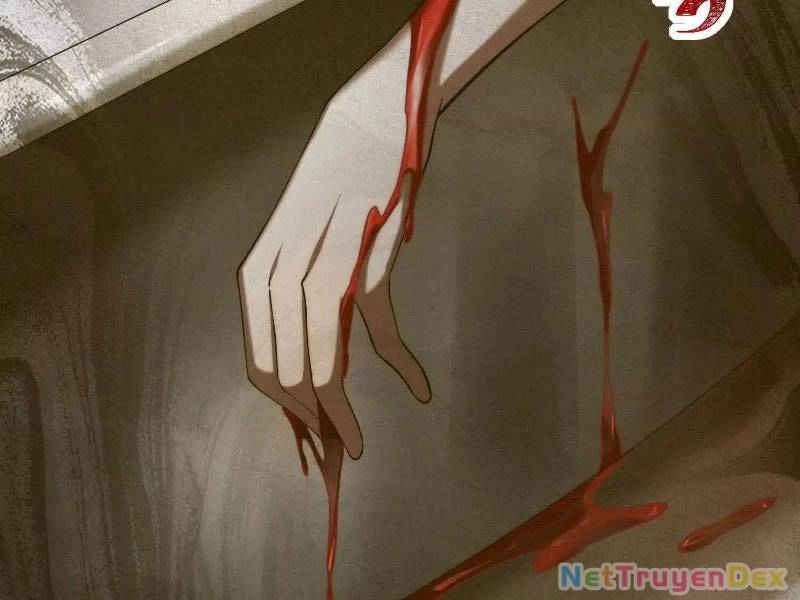 Thần Trò Chơi Dục Vọng - Chapter 28 - Page 100