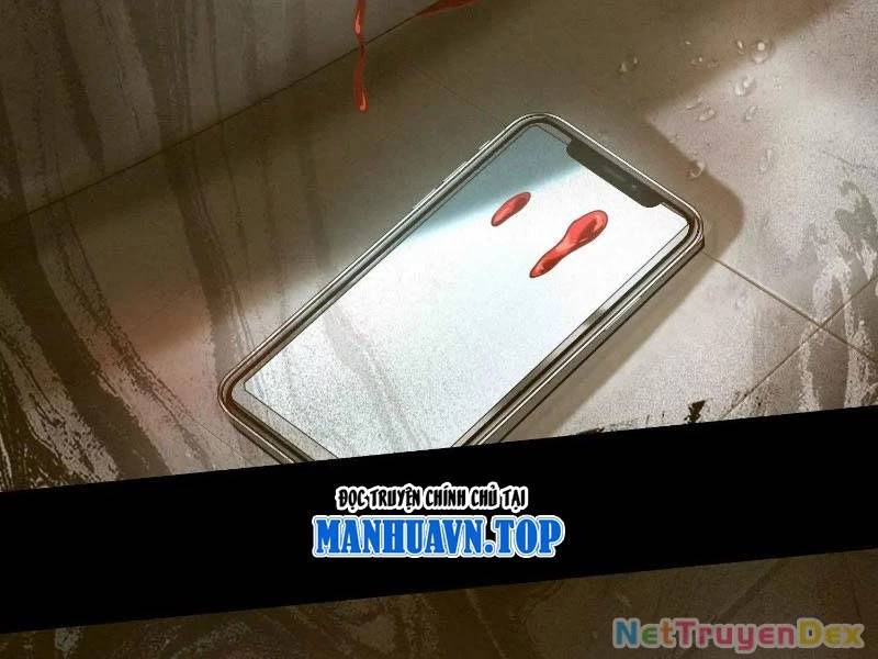Thần Trò Chơi Dục Vọng - Chapter 28 - Page 101