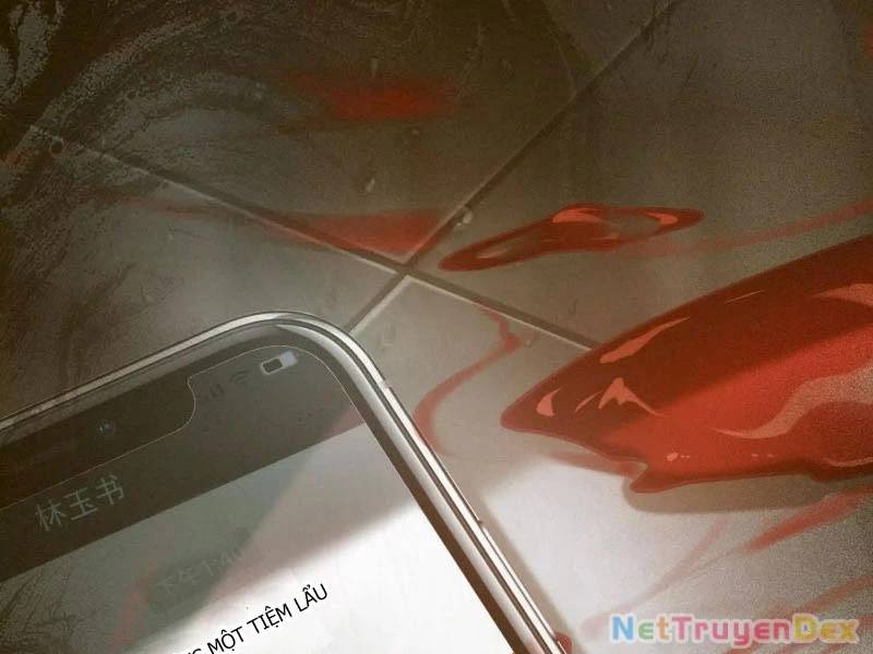 Thần Trò Chơi Dục Vọng - Chapter 28 - Page 102