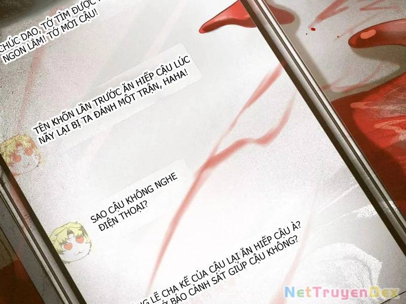 Thần Trò Chơi Dục Vọng - Chapter 28 - Page 103