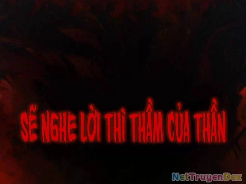 Thần Trò Chơi Dục Vọng - Chapter 28 - Page 108