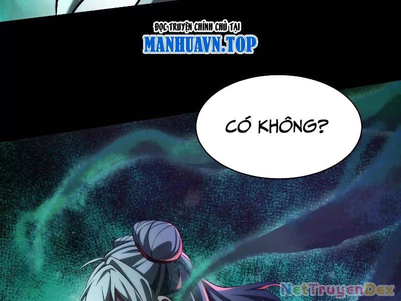 Thần Trò Chơi Dục Vọng - Chapter 28 - Page 11