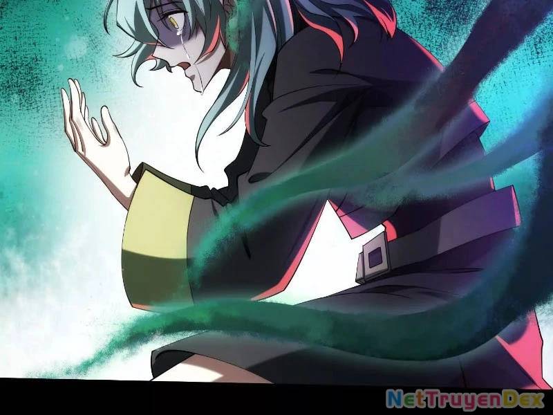 Thần Trò Chơi Dục Vọng - Chapter 28 - Page 12