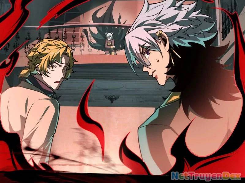 Thần Trò Chơi Dục Vọng - Chapter 28 - Page 14