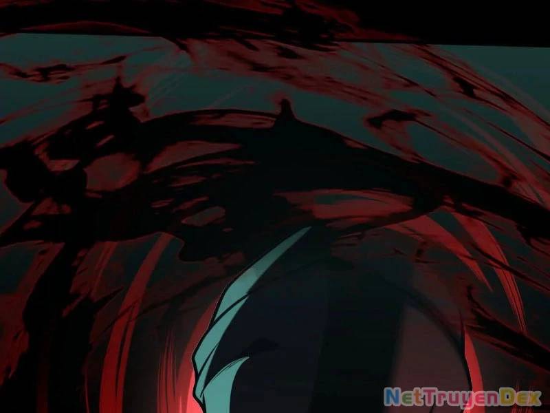 Thần Trò Chơi Dục Vọng - Chapter 28 - Page 15