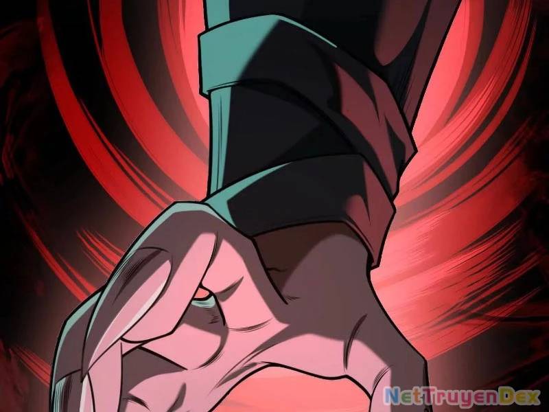 Thần Trò Chơi Dục Vọng - Chapter 28 - Page 16